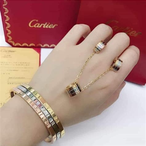 where to buy cartier bracelet in the philippines|cartier store makati city.